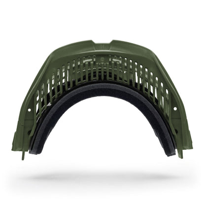 RMX Frame Kit - Olive