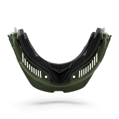 RMX Frame Kit - Olive