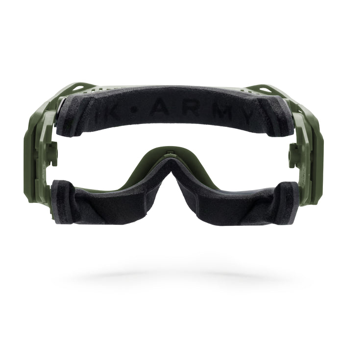 RMX Frame Kit - Olive