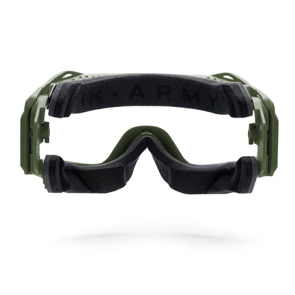 RMX Frame Kit - Olive