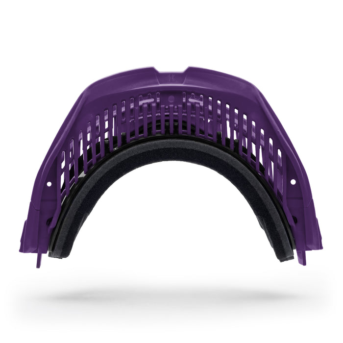 RMX Frame Kit - Purple