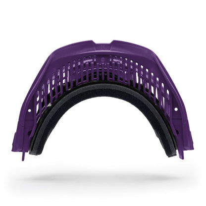 RMX Frame Kit - Purple