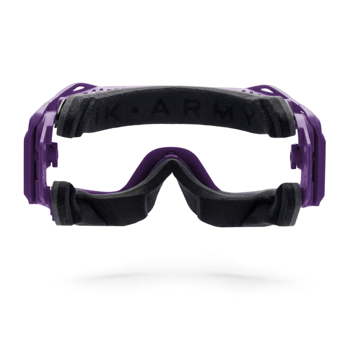 RMX Frame Kit - Purple