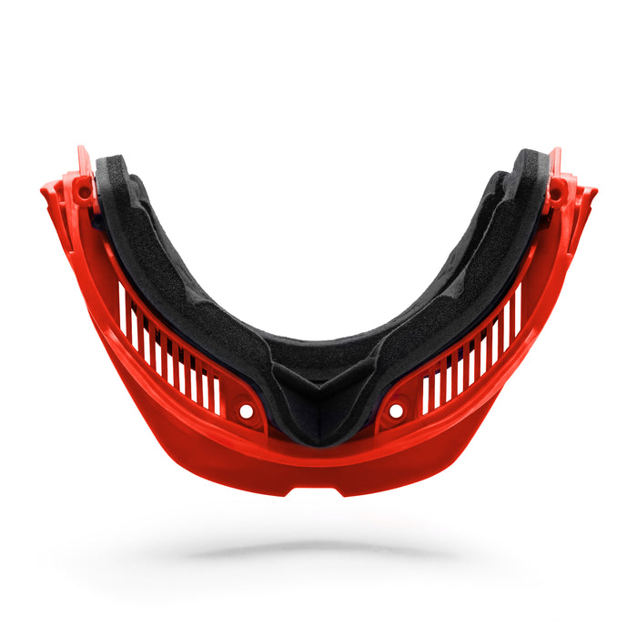 RMX Frame Kit - Red