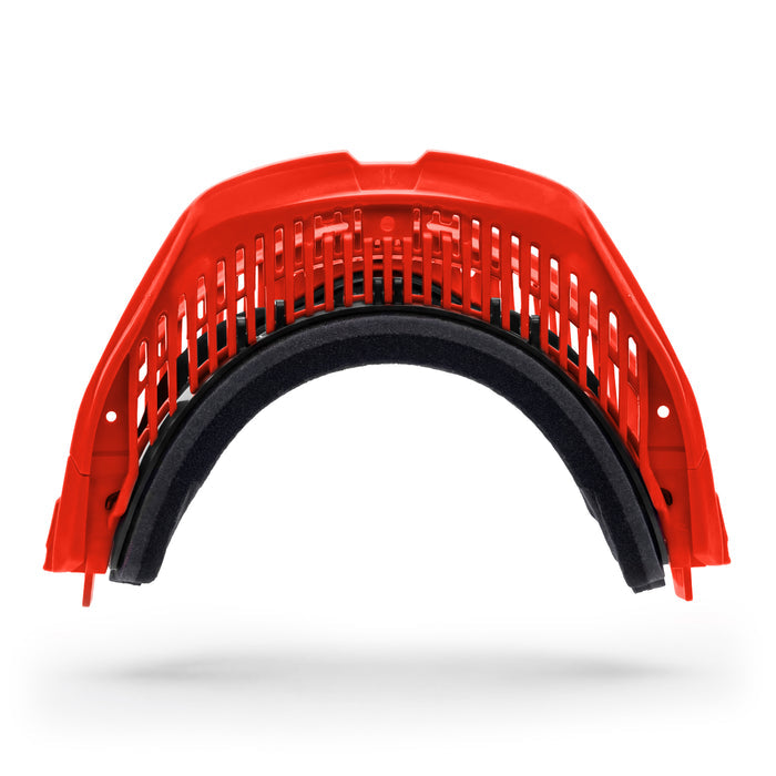 RMX Frame Kit - Red