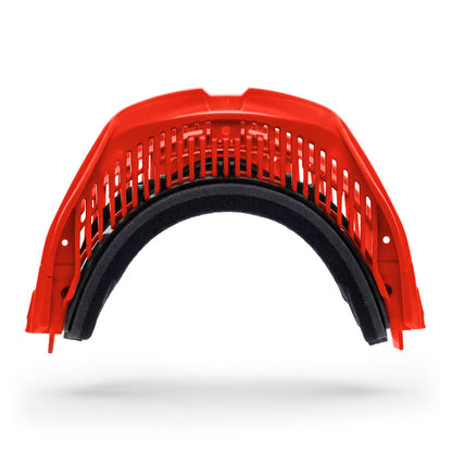 RMX Frame Kit - Red
