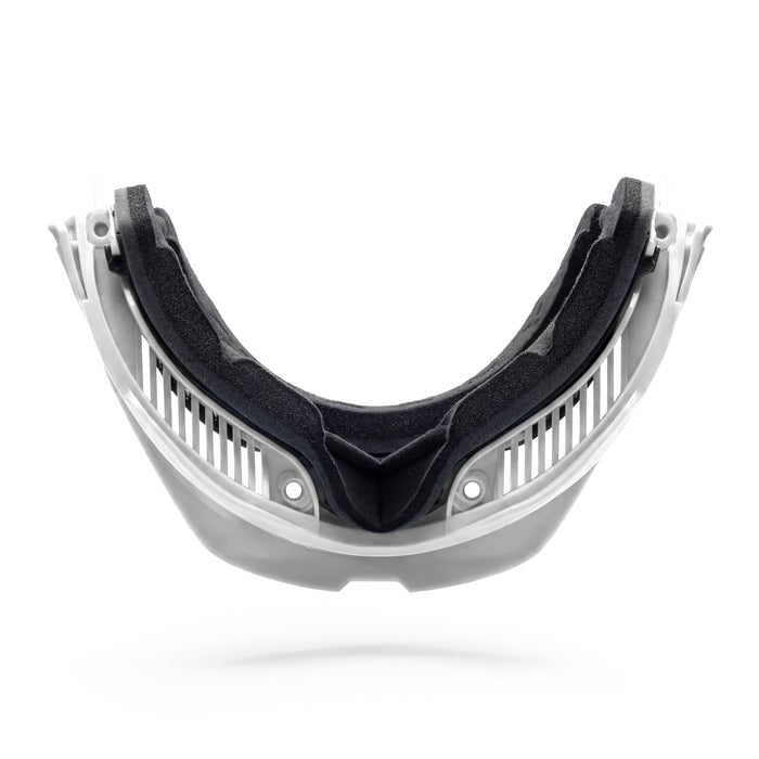 RMX Frame Kit - White