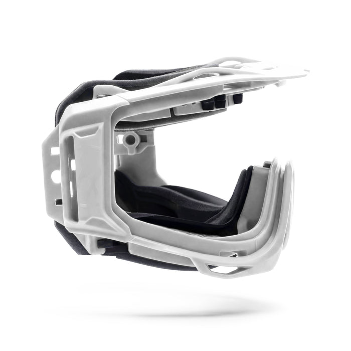 RMX Frame Kit - White