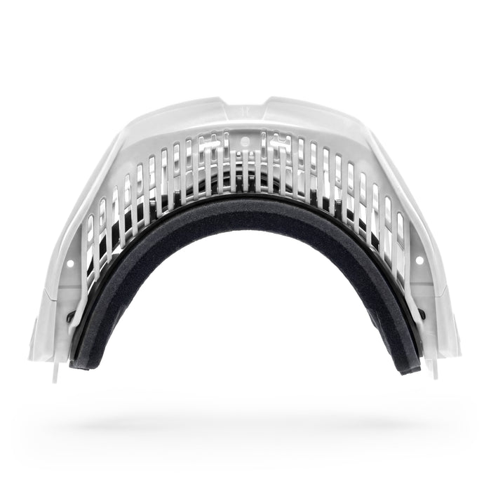 RMX Frame Kit - White
