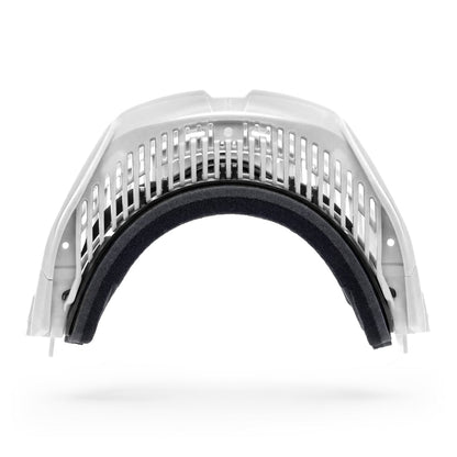 RMX Frame Kit - White