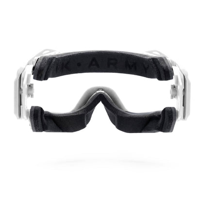 RMX Frame Kit - White