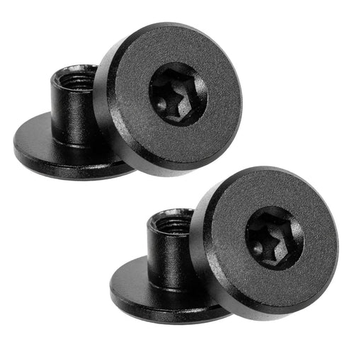 RMX Goggle Screw Set