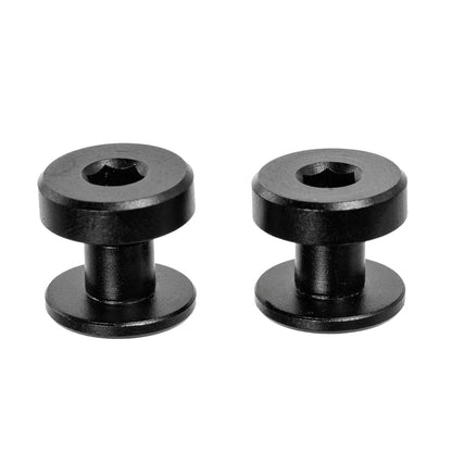 RMX Goggle Screw Set