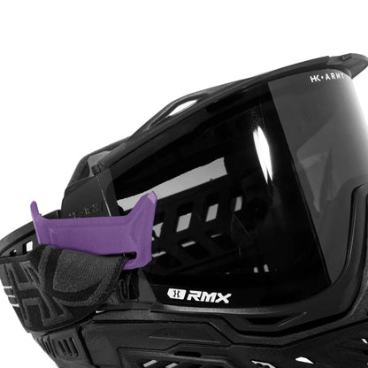 RMX Swivel Lock - Purple