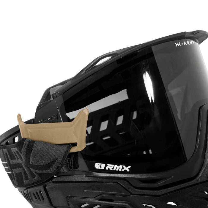 RMX Swivel Lock - Tan
