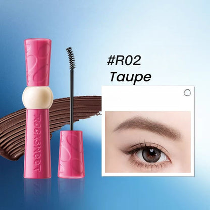 #R02 Taupe (Pink Tube)