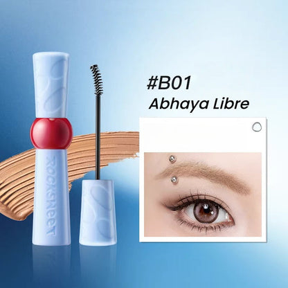 #B01 Abhaya Libre (Blue Tube)