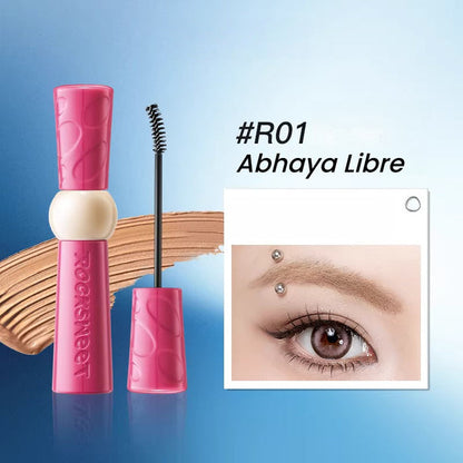 #R01 Abhaya Libre (Pink Tube)