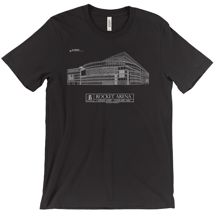 Apparel-DTG-TShirt-Bella-3001-S-Black-Mens-CF-20250428102223730