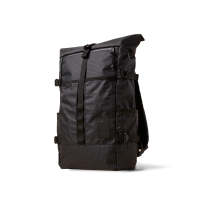 Rolltop