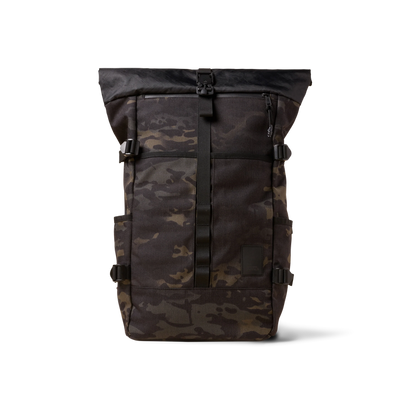 Rolltop