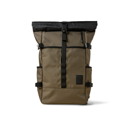 28L / CORDURA 1050D Ballistic Nylon - Ranger Green