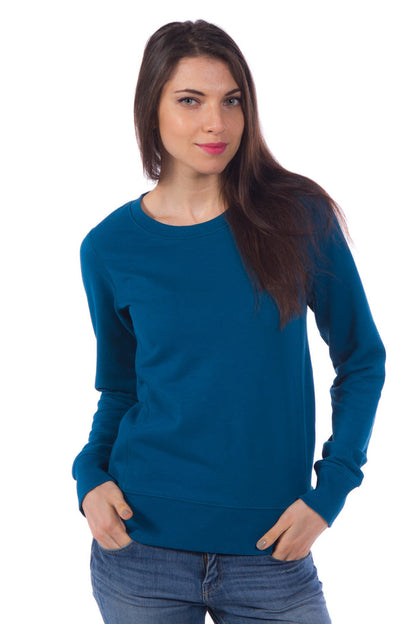 Roni | Women's Premium Heavyweight French Terry