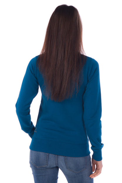 Roni | Women's Premium Heavyweight French Terry
