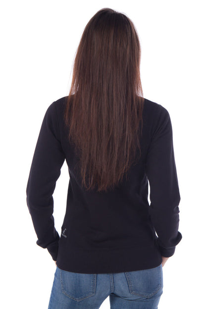 Roni | Women's Premium Heavyweight French Terry