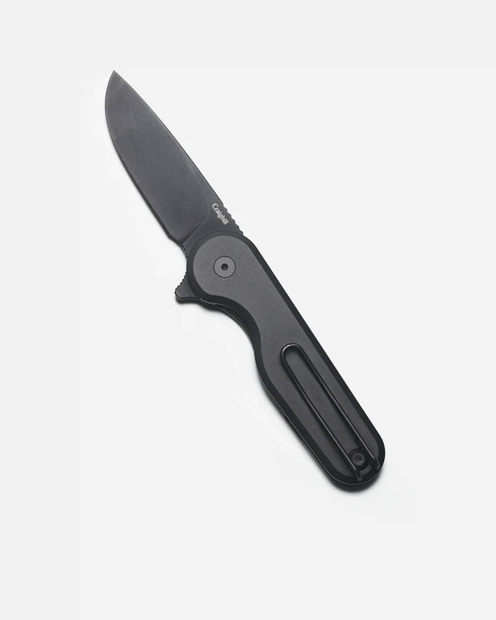 Rook Knife v2