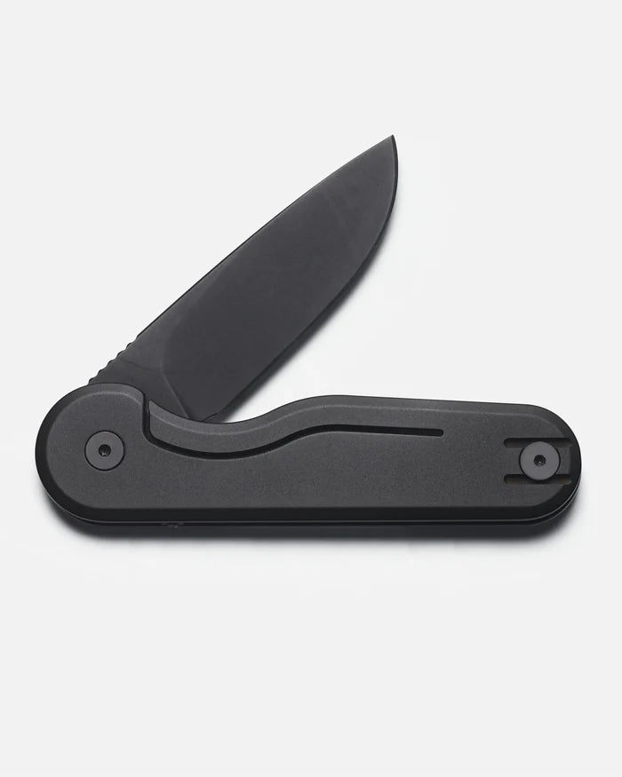 Rook Knife v2