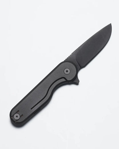 Rook Knife v2