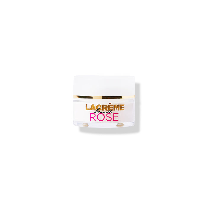 Rose Cream