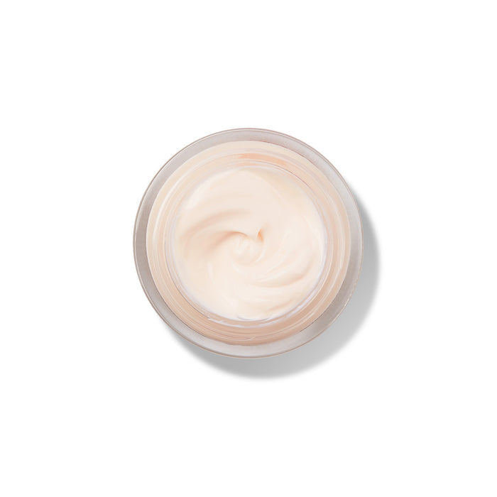 Rose Cream