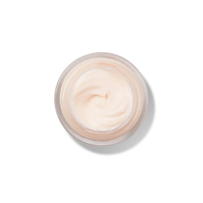 Rose Cream