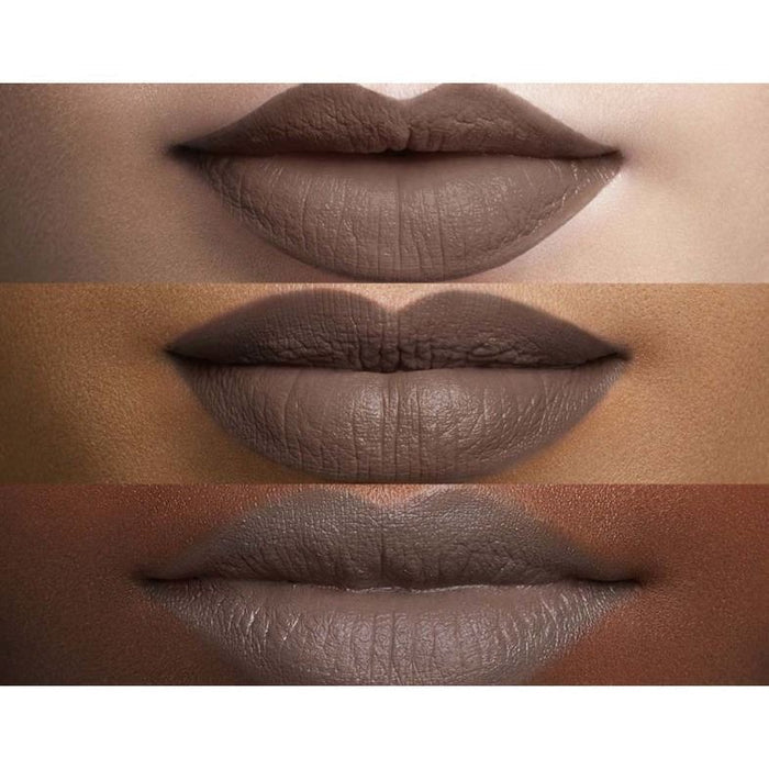 Rouge à lèvres - Color Riche x BALMAIN