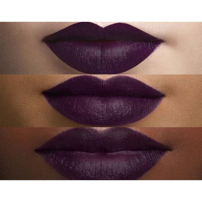 Rouge à lèvres - Color Riche x BALMAIN