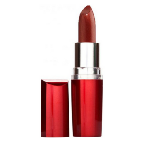 Rouge à lèvres - Hydra Supreme