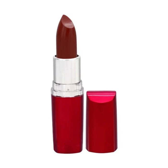 Rouge à lèvres - Hydra Supreme