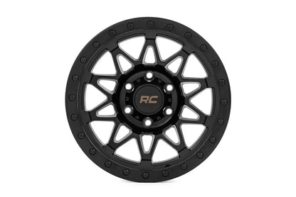 Rough Country 78 Series Wheel