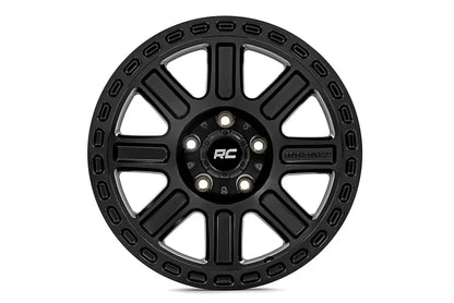 Rough Country 84 Series Wheel