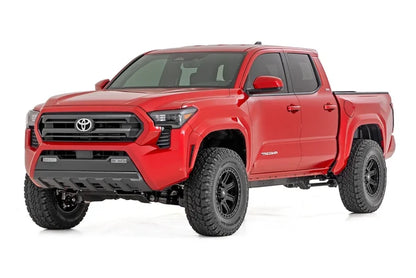 Rough Country 84 Series Wheel