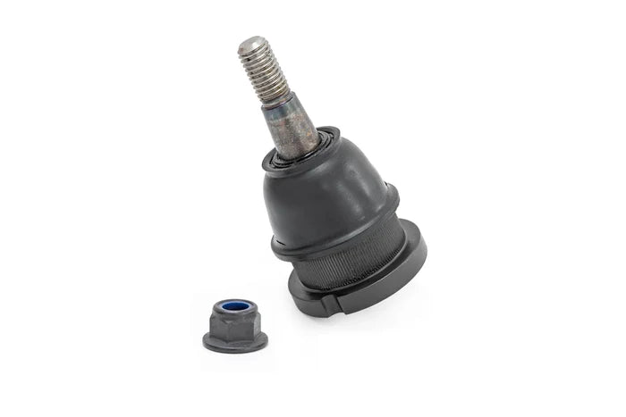 Rough Country Ball Joint Box For 4Runner (2010-2024)