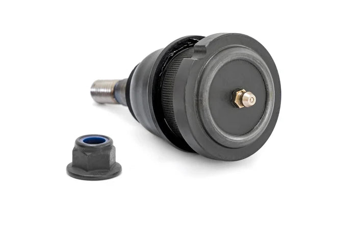 Rough Country Ball Joint Box For 4Runner (2010-2024)
