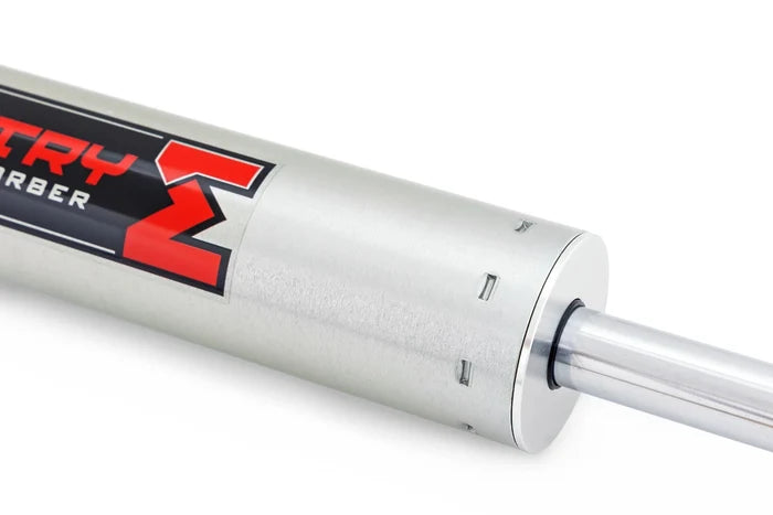 Rough Country M1 Monotube Rear Shock Pair For 4Runner (2003-2009)