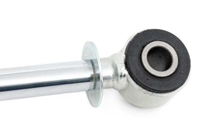 Rough Country M1 Monotube Rear Shock Pair For 4Runner (2003-2009)