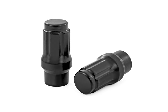 Rough Country M12 X 1.5 Lug Nuts