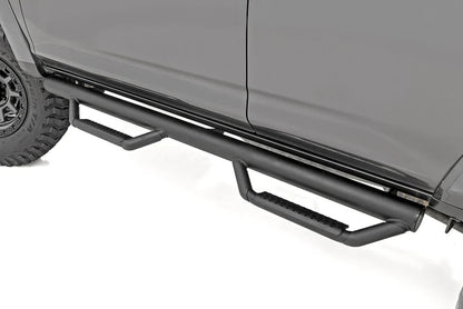 Toyota 4Runner Side Steps