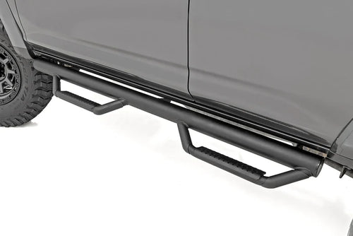 Toyota 4Runner Side Steps