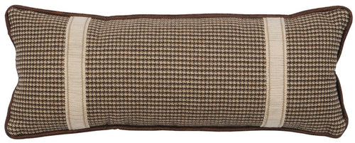 Sage Valley Decor Pillow - 10x26